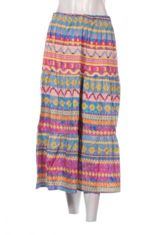 Rock Unbranded, Größe M, Farbe Mehrfarbig, Preis € 11,76