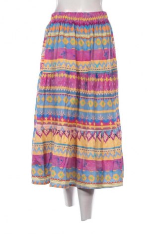 Rock Unbranded, Größe M, Farbe Mehrfarbig, Preis € 11,76