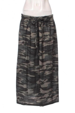 Sukně Unbranded, Velikost 4XL, Barva Vícebarevné, Cena  291,00 Kč