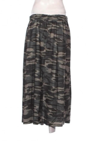 Sukně Unbranded, Velikost 4XL, Barva Vícebarevné, Cena  291,00 Kč