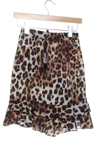 Φούστα Unbranded, Μέγεθος XS, Χρώμα Πολύχρωμο, Τιμή 15,86 €