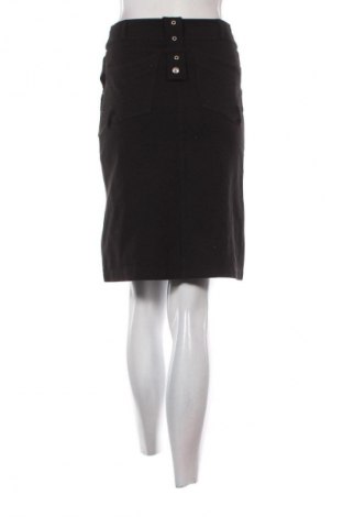 Rock Unbranded, Größe S, Farbe Schwarz, Preis 9,72 €