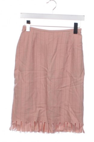 Rock Unbranded, Größe XS, Farbe Mehrfarbig, Preis 9,72 €