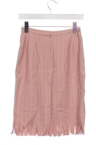 Rock Unbranded, Größe XS, Farbe Mehrfarbig, Preis 9,72 €
