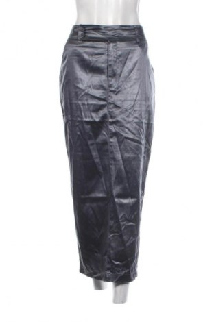 Rock Unbranded, Größe L, Farbe Blau, Preis € 14,99