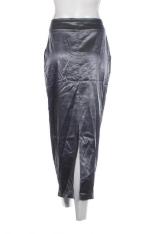 Rock Unbranded, Größe L, Farbe Blau, Preis € 14,99