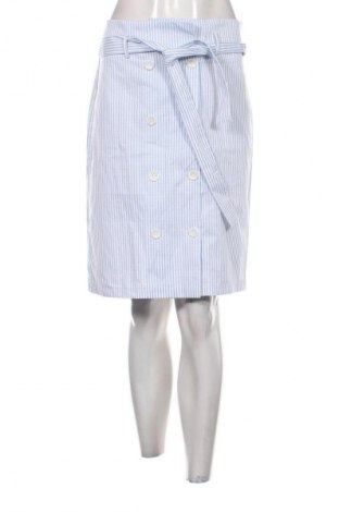 Szoknya Unbranded, Méret M, Szín Sokszínű, Ár 6 232 Ft
