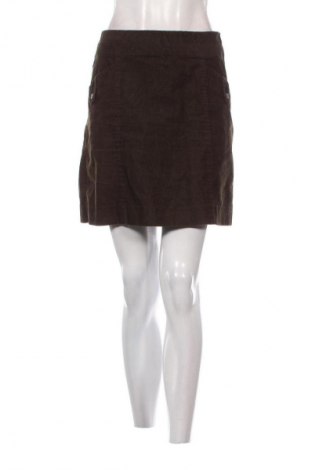 Rock Unbranded, Größe M, Farbe Grün, Preis € 9,72
