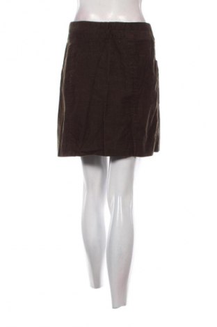 Rock Unbranded, Größe M, Farbe Grün, Preis € 9,72