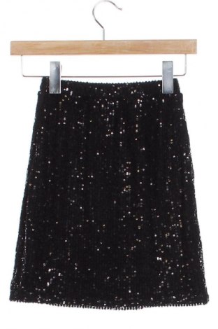Φούστα Unbranded, Μέγεθος XXS, Χρώμα Μαύρο, Τιμή 9,72 €