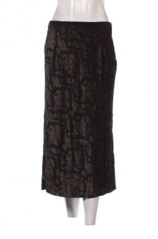 Rock Unbranded, Größe M, Farbe Mehrfarbig, Preis € 11,86