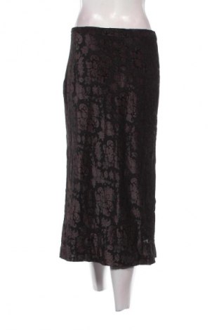 Rock Unbranded, Größe M, Farbe Mehrfarbig, Preis € 11,86