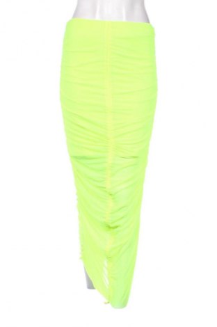 Sukně Unbranded, Velikost M, Barva Zelená, Cena  293,00 Kč