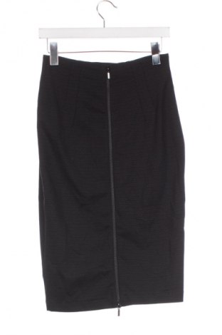 Sukně Unbranded, Velikost XXS, Barva Vícebarevné, Cena  349,00 Kč