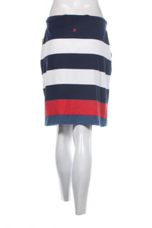 Szoknya Unbranded, Méret S, Szín Sokszínű, Ár 3 549 Ft