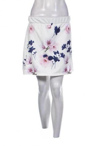 Fustă Unbranded, Mărime S, Culoare Multicolor, Preț 26,32 Lei