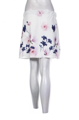 Fustă Unbranded, Mărime S, Culoare Multicolor, Preț 26,32 Lei