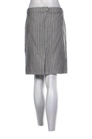 Fustă Unbranded, Mărime XL, Culoare Multicolor, Preț 50,00 Lei