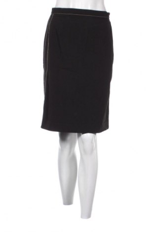 Fustă Unbranded, Mărime S, Culoare Negru, Preț 50,00 Lei