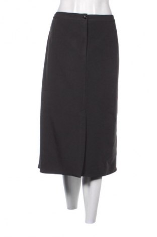 Szoknya Unbranded, Méret 3XL, Szín Fekete, Ár 3 800 Ft