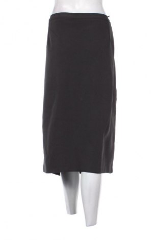 Szoknya Unbranded, Méret 3XL, Szín Fekete, Ár 3 800 Ft