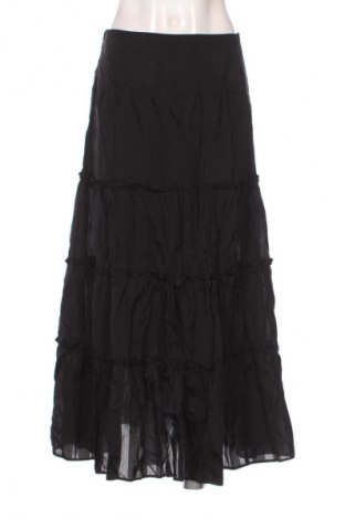 Φούστα Unbranded, Μέγεθος M, Χρώμα Μαύρο, Τιμή 11,86 €