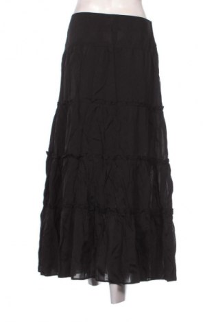 Φούστα Unbranded, Μέγεθος M, Χρώμα Μαύρο, Τιμή 11,86 €