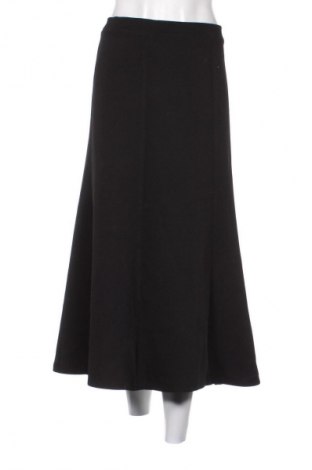 Φούστα Unbranded, Μέγεθος 4XL, Χρώμα Μαύρο, Τιμή 11,86 €