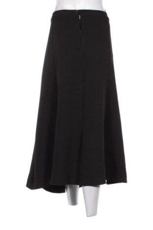 Φούστα Unbranded, Μέγεθος 4XL, Χρώμα Μαύρο, Τιμή 11,86 €