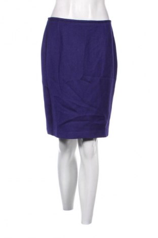 Rock Unbranded, Größe M, Farbe Lila, Preis € 9,72