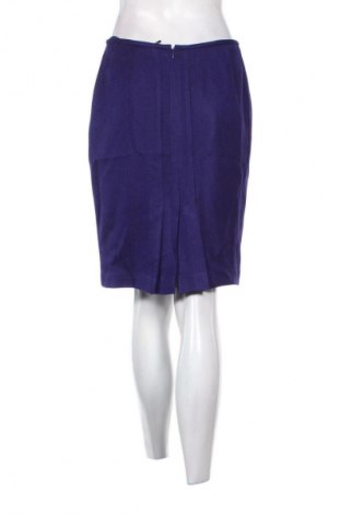Rock Unbranded, Größe M, Farbe Lila, Preis € 9,72