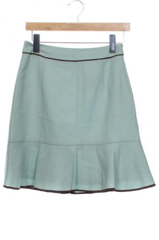 Rock Unbranded, Größe XS, Farbe Blau, Preis 9,72 €