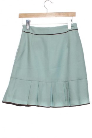 Rock Unbranded, Größe XS, Farbe Blau, Preis 9,72 €