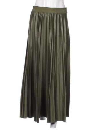 Rock Unbranded, Größe L, Farbe Grün, Preis € 11,86