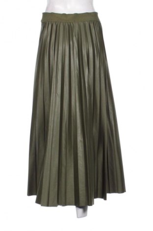 Rock Unbranded, Größe L, Farbe Grün, Preis € 11,86