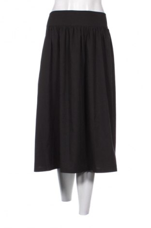 Rock Unbranded, Größe L, Farbe Schwarz, Preis € 11,86