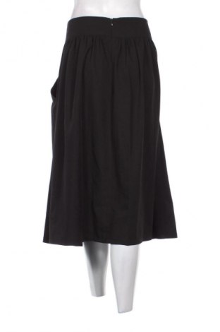 Rock Unbranded, Größe L, Farbe Schwarz, Preis € 11,86