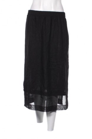 Φούστα Unbranded, Μέγεθος L, Χρώμα Μαύρο, Τιμή 14,05 €