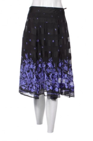 Φούστα Unbranded, Μέγεθος M, Χρώμα Πολύχρωμο, Τιμή 11,86 €