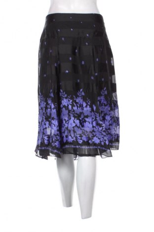 Φούστα Unbranded, Μέγεθος M, Χρώμα Πολύχρωμο, Τιμή 11,86 €