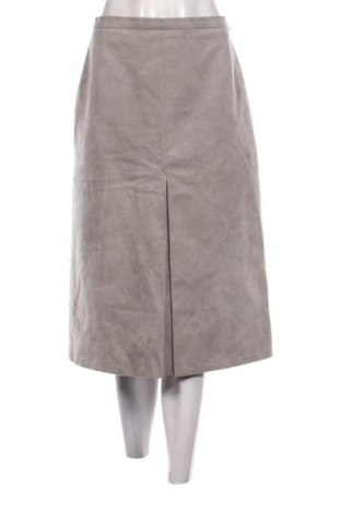 Rock Unbranded, Größe XL, Farbe Grau, Preis 11,86 €