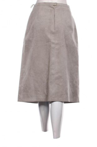 Rock Unbranded, Größe XL, Farbe Grau, Preis 11,86 €