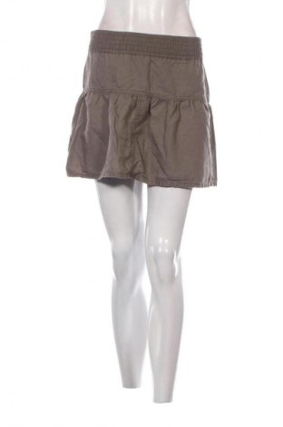 Rock Unbranded, Größe M, Farbe Beige, Preis € 10,00