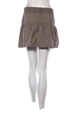 Rock Unbranded, Größe M, Farbe Beige, Preis € 10,00
