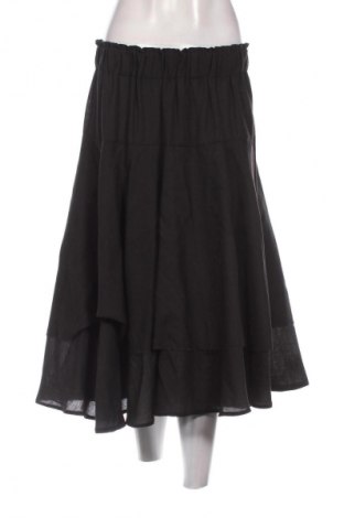 Rock Unbranded, Größe XL, Farbe Schwarz, Preis € 12,00