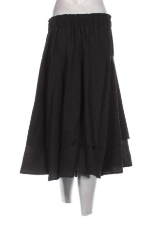 Rock Unbranded, Größe XL, Farbe Schwarz, Preis € 12,00