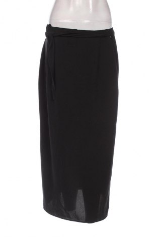 Rock Unbranded, Größe S, Farbe Schwarz, Preis € 11,86