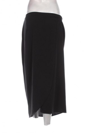 Rock Unbranded, Größe S, Farbe Schwarz, Preis € 11,86
