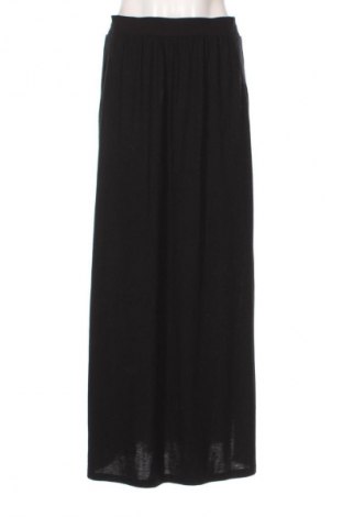 Rock Unbranded, Größe M, Farbe Schwarz, Preis € 15,11
