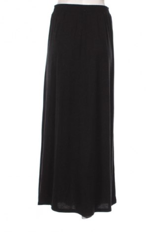 Rock Unbranded, Größe M, Farbe Schwarz, Preis € 15,11